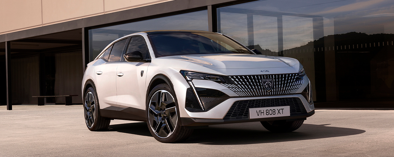 GÖZ ALICI PEUGEOT MODELLERİNDE TEMMUZ FIRSATLARI!