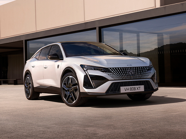 GÖZ ALICI PEUGEOT MODELLERİNDE TEMMUZ FIRSATLARI!