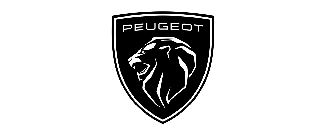 PEUGEOT 2024’TE DE TİCARİ BAŞARILARIYLA AVRUPA LİDERLİĞİNİ PEKİŞTİRDİ!