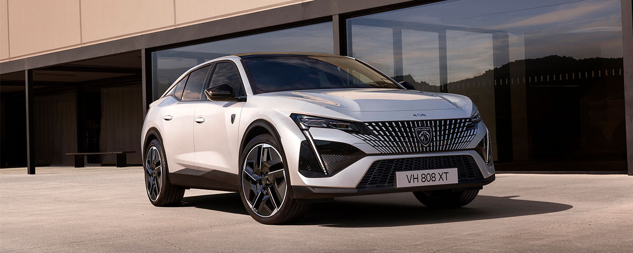 YENİLİKÇİ PEUGEOT MODELLERİNDE BENZERSİZ MART AVANTAJLARI!