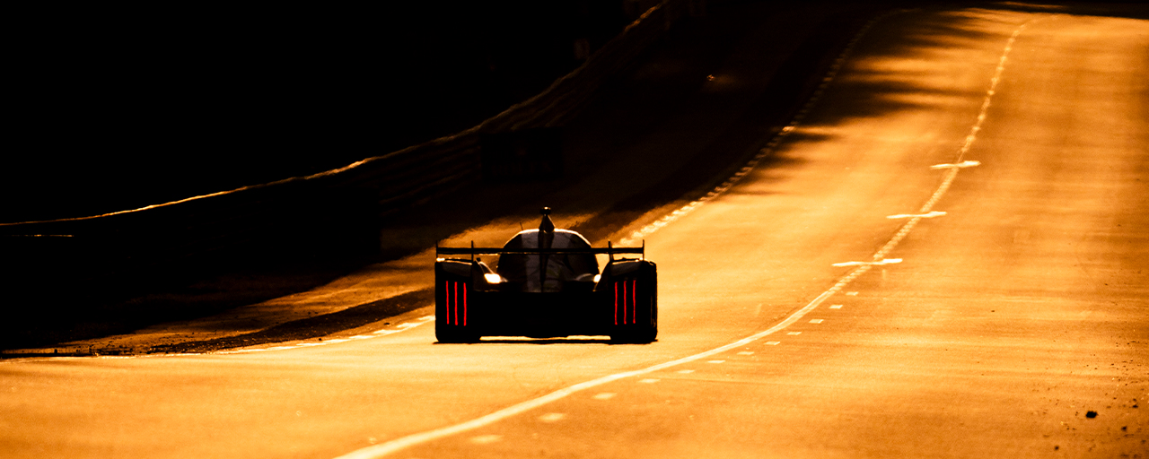 TEAM PEUGEOT TOTAL ENERGIES 93. 24 SAAT LE MANS’TAN ÖNEMLİ TECRÜBELERLE DÖNDÜ!