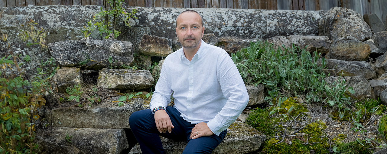 TEAM PEUGEOT TOTALENERGIES’DE FIA WEC HYPERCAR PROGRAMININ TAKIM LİDERİ EMMANUEL ESNAULT OLDU!