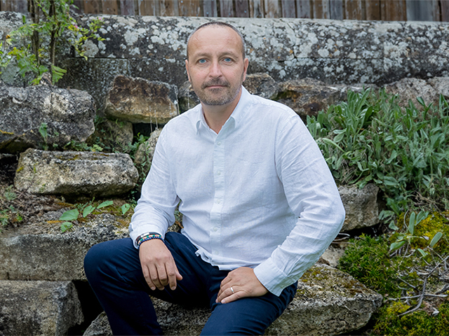 TEAM PEUGEOT TOTALENERGIES’DE FIA WEC HYPERCAR PROGRAMININ TAKIM LİDERİ EMMANUEL ESNAULT OLDU!