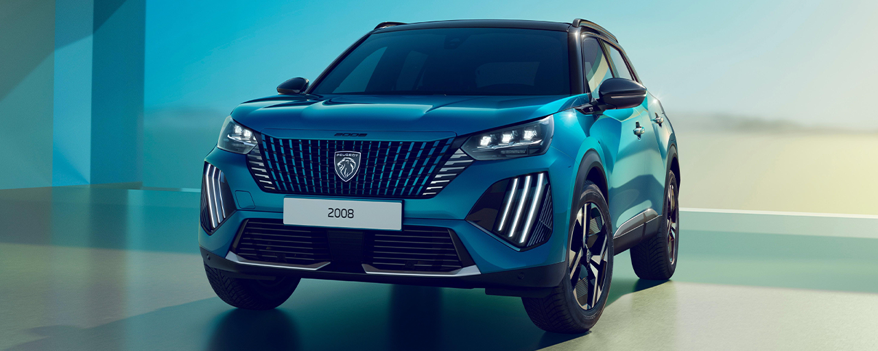 PEUGEOT MODELLERİ MAYIS’TA DA ÇOK AYRICALIKLI!