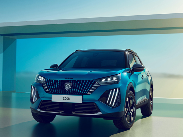 PEUGEOT MODELLERİ MAYIS’TA DA ÇOK AYRICALIKLI!